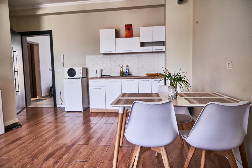 Kalpazo Home Tirana 21