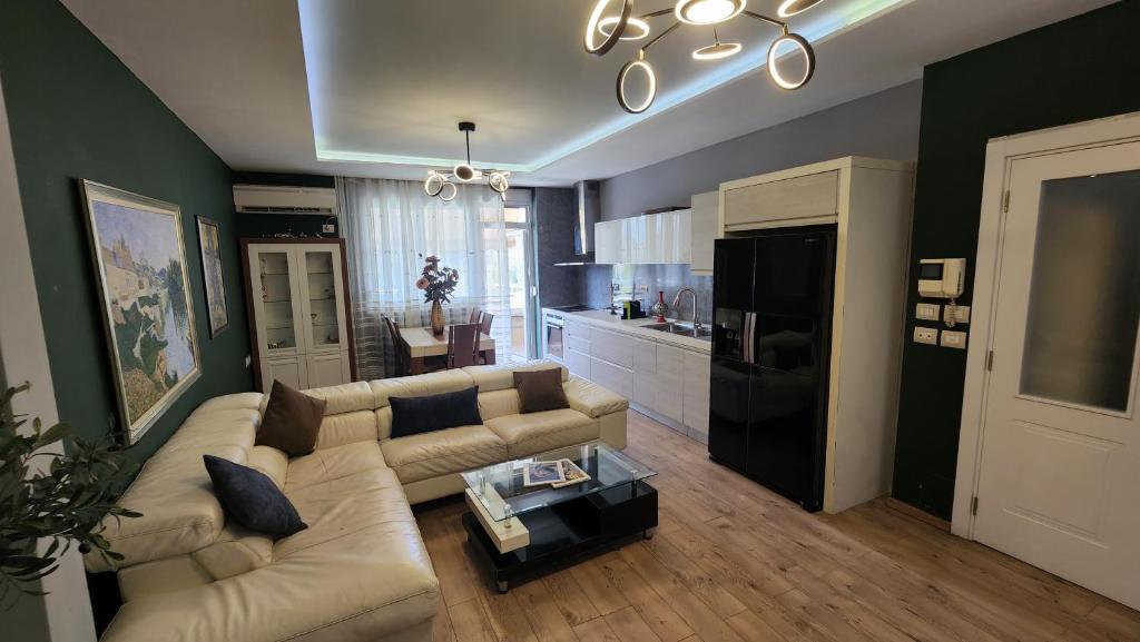 alpazoLakescapeTirana