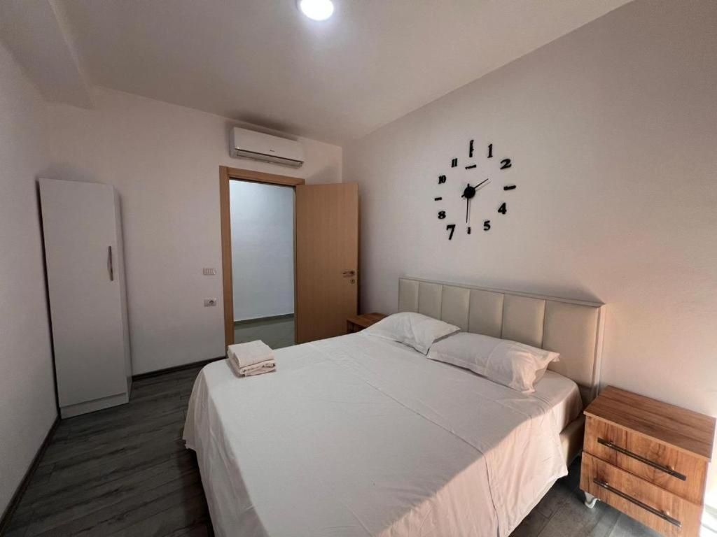 Kalpazo Tirana Mosaic