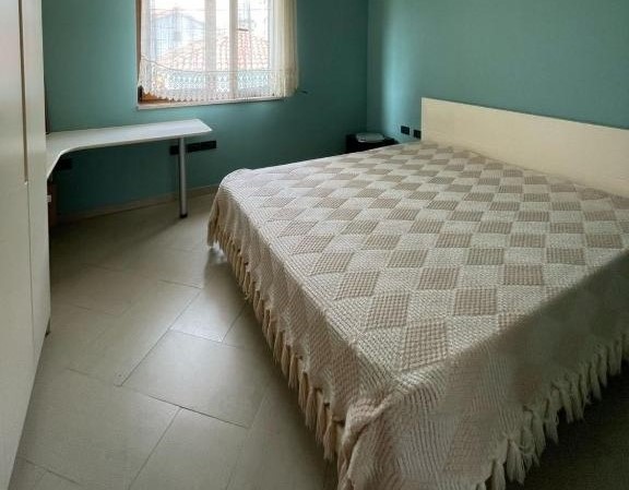 Kalpazo Tirana Vila 313