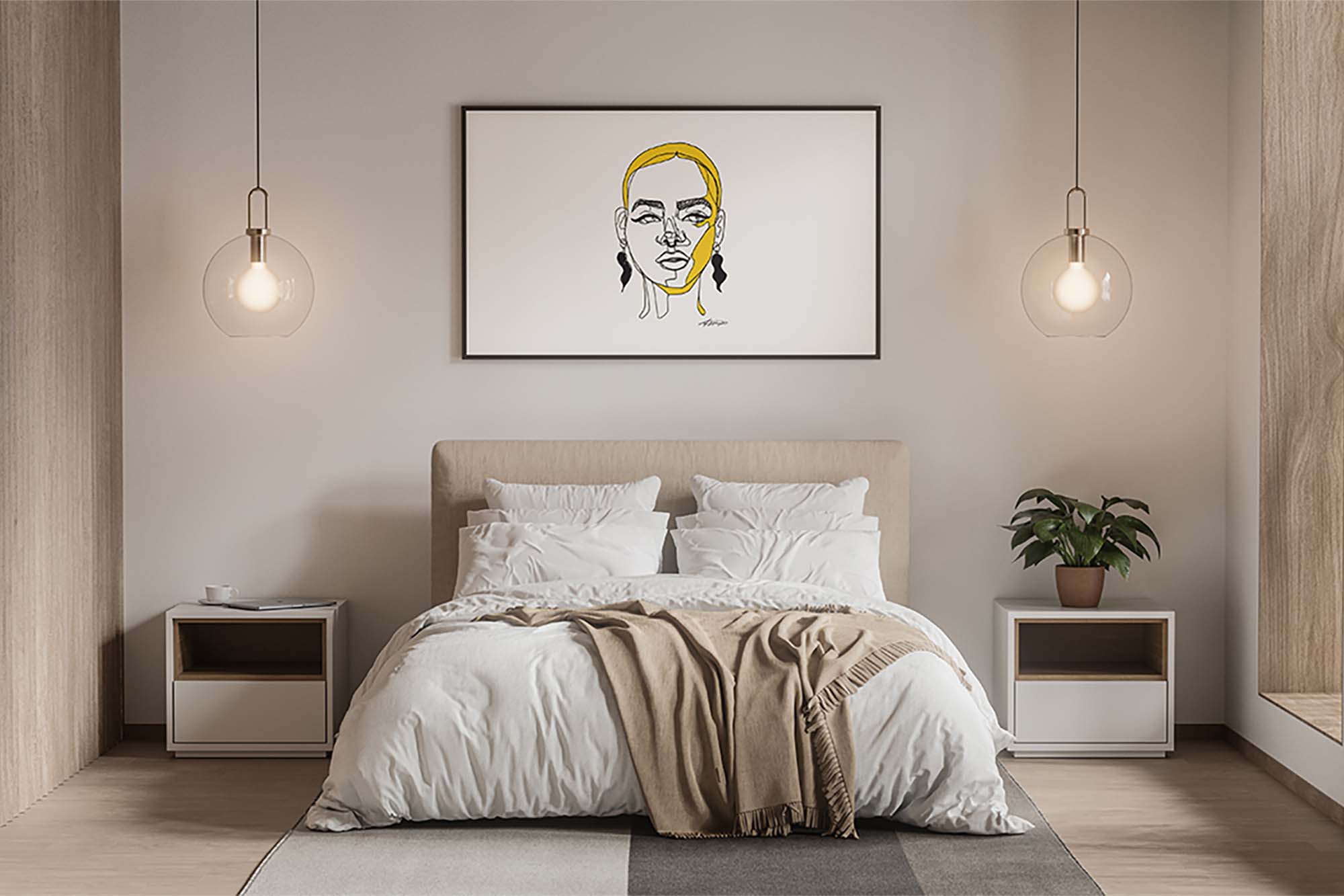 Booking Engine Dashboard