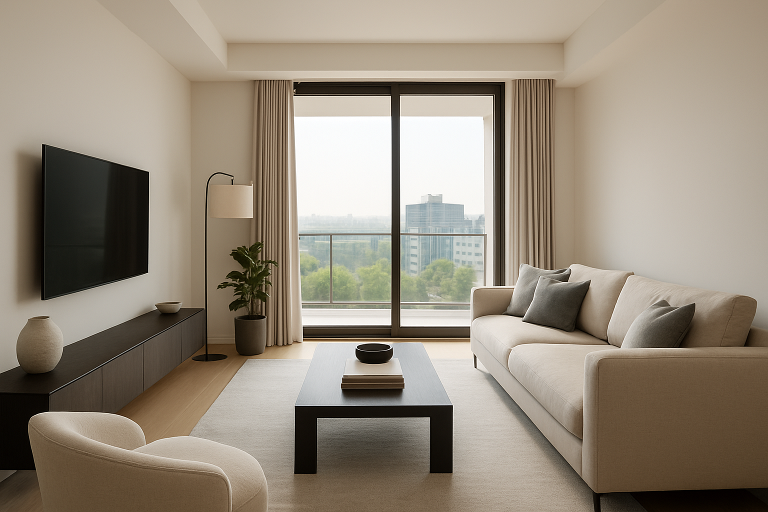 Channel Manager Sync