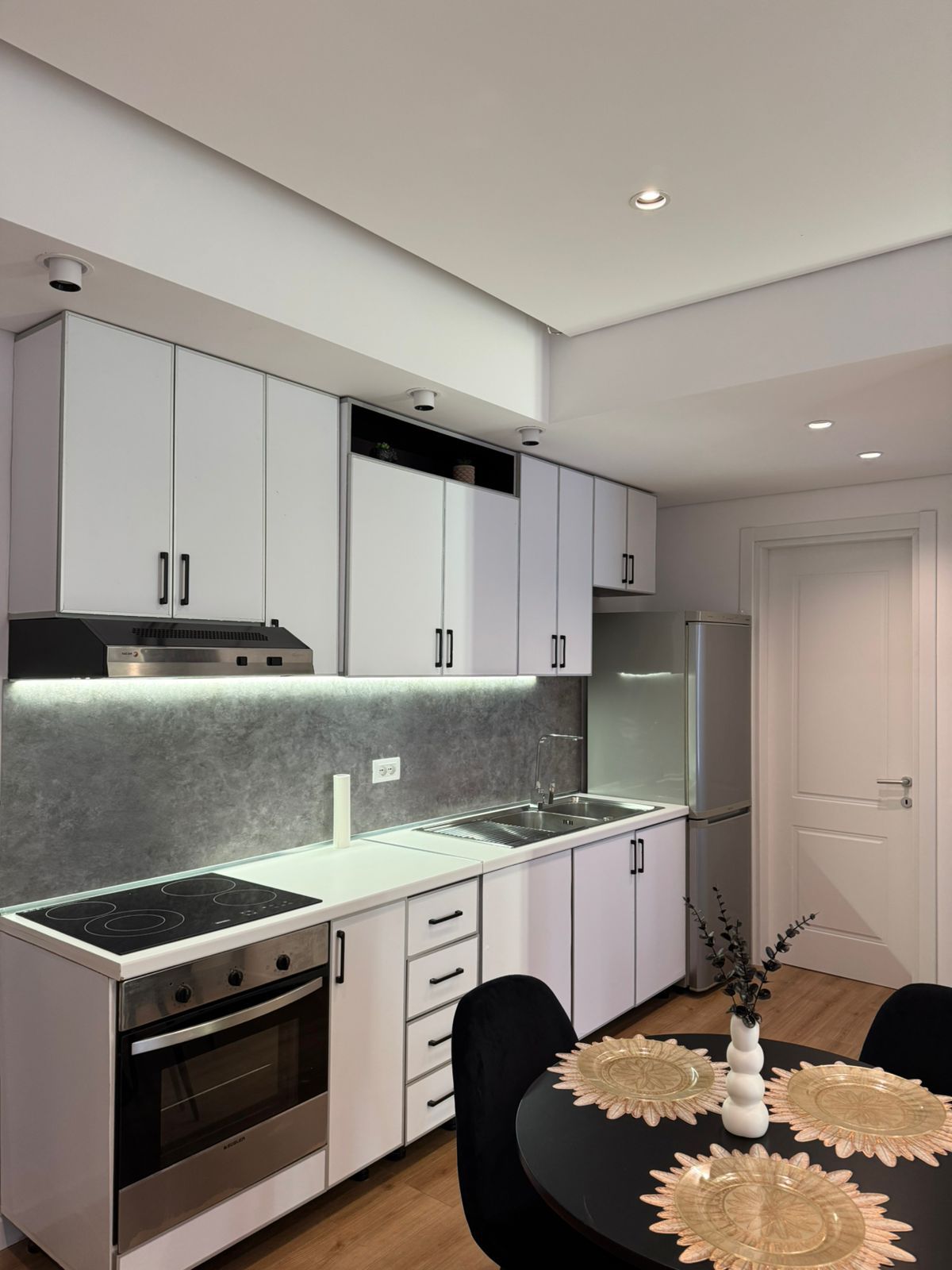 Briel Hotel Golem professional photography