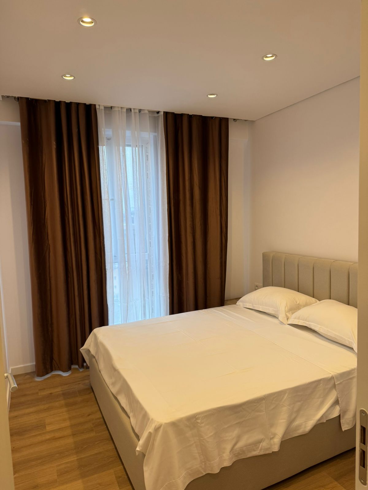 Agate Hotel Tirana professional photography