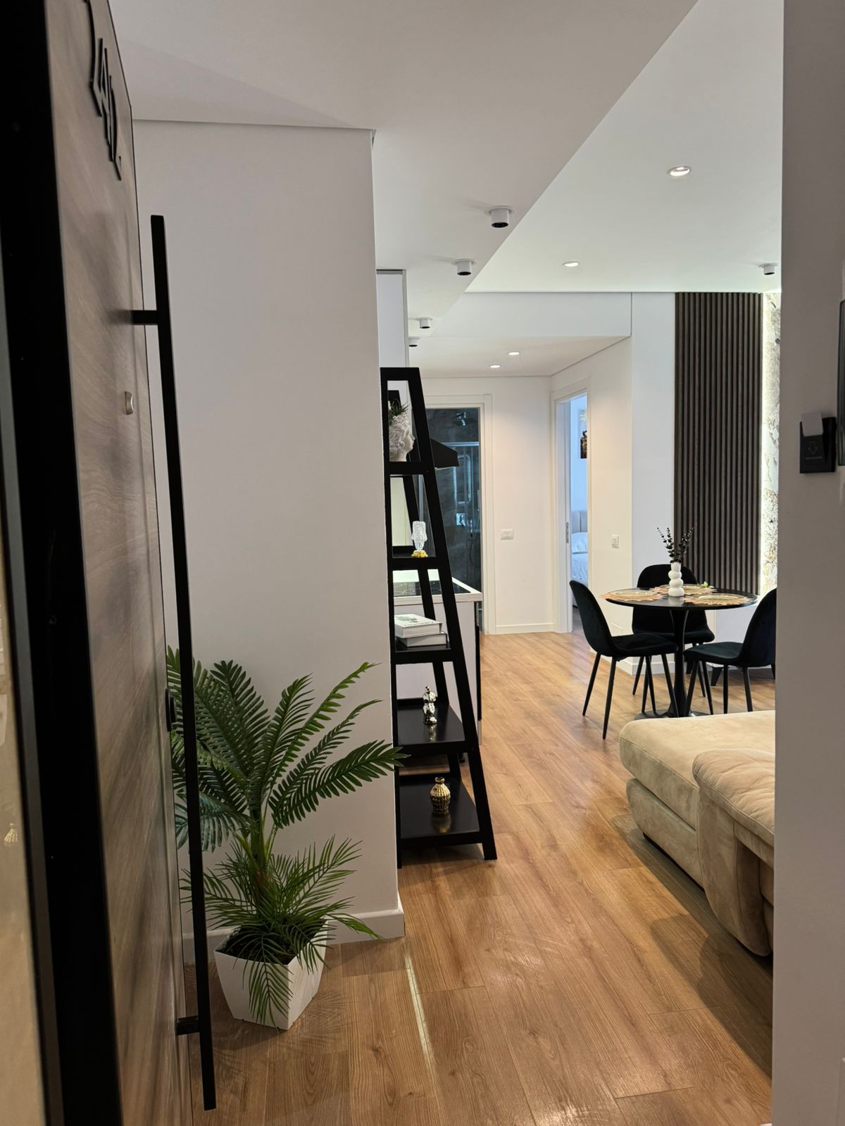 Kalpazo Golemi Plus professional beachfront photography