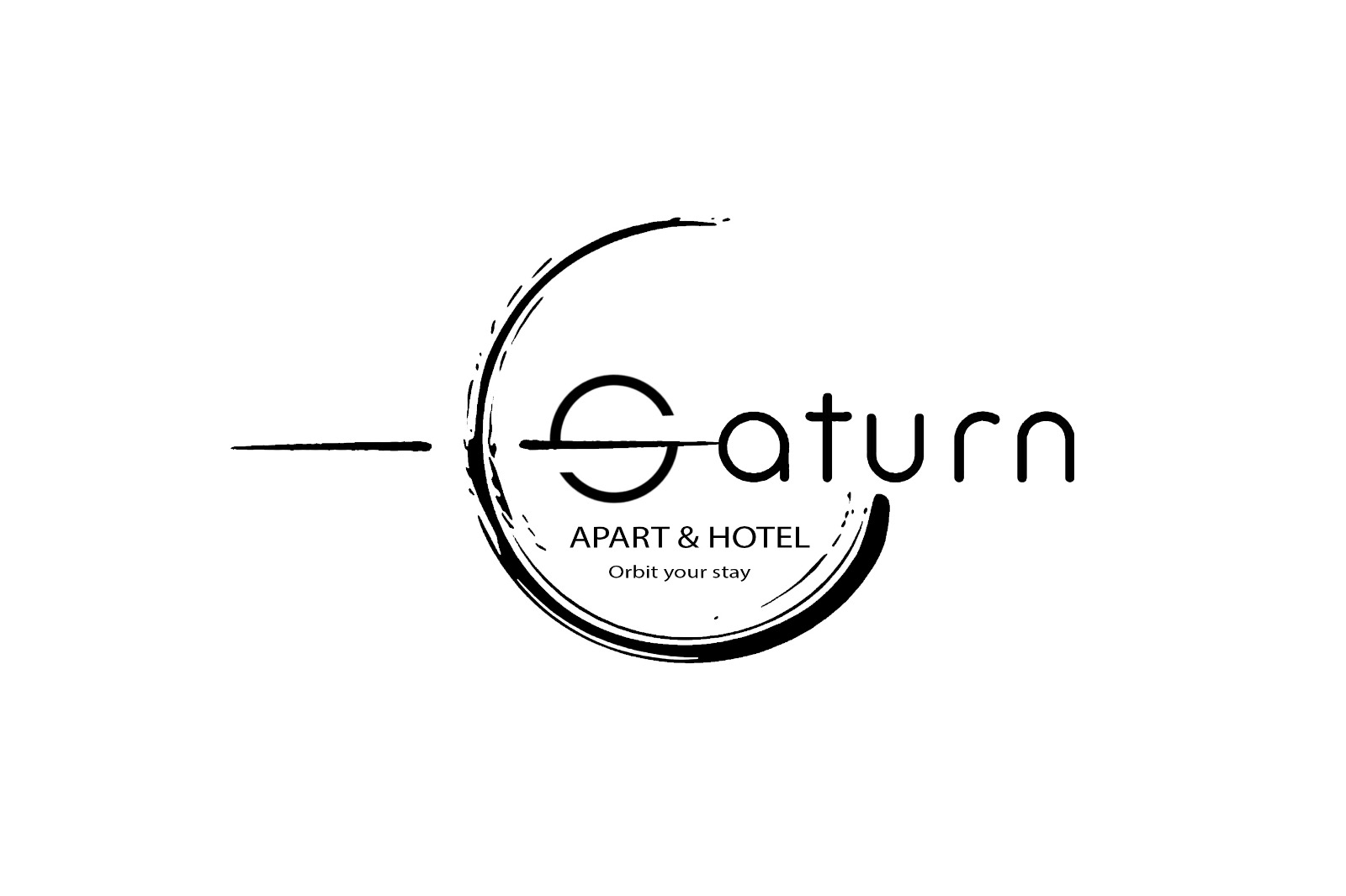 Saturn Apart & Hotel luxury apart-hotel Tirana Albania